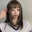 韶陌陌最希望更新一组美图合集